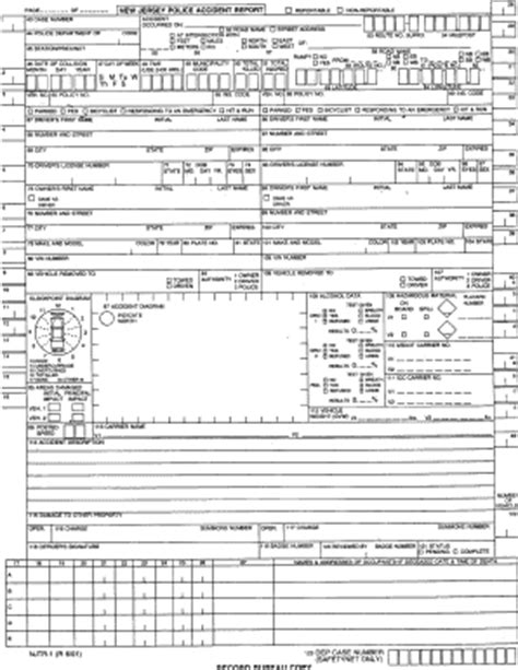 Perform a free <strong>Gilbert</strong>, AZ public <strong>police</strong> records search, including <strong>police reports</strong>, logs, notes, blotters, bookings, and mugshots. . Gilbert police accident reports